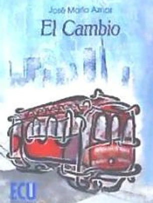 El cambio