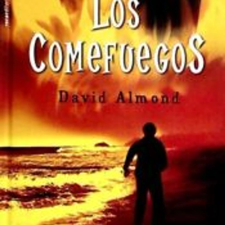COMEFUEGOS,LOS 1