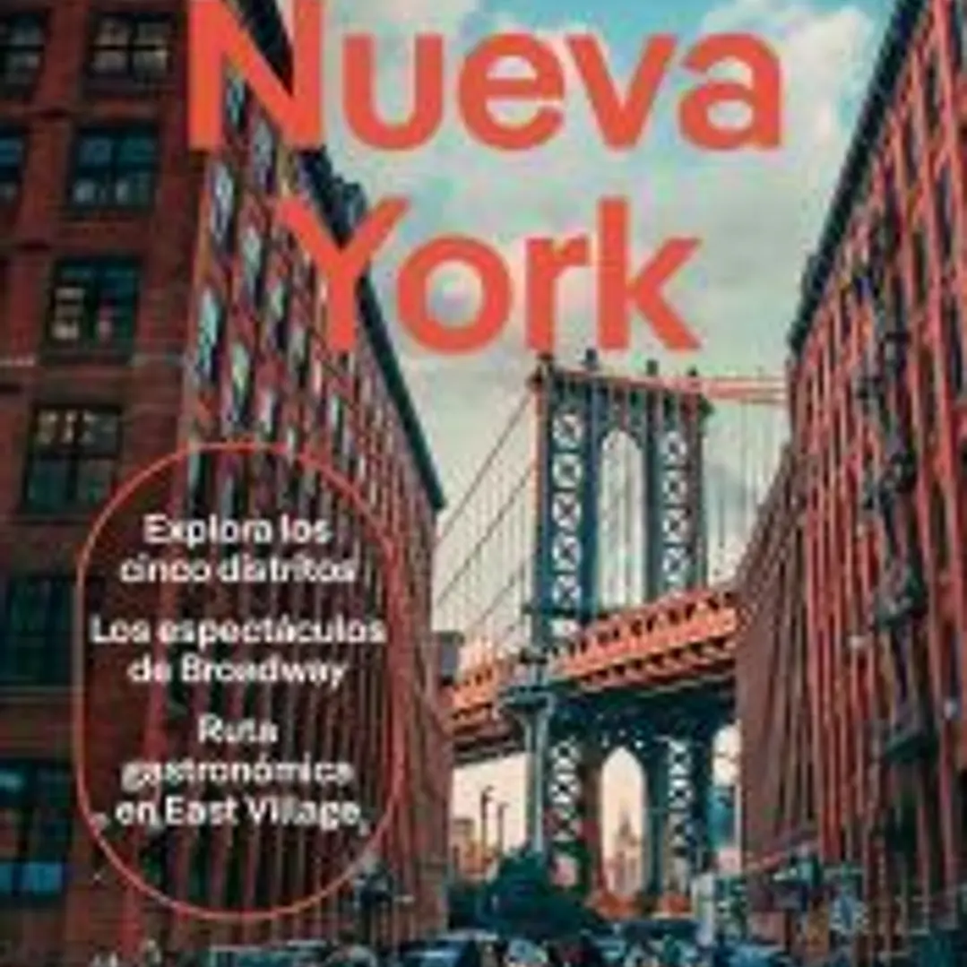 Nueva York 10 1