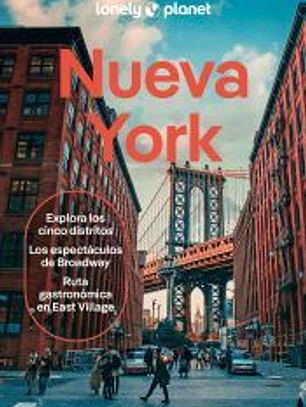 Nueva York 10