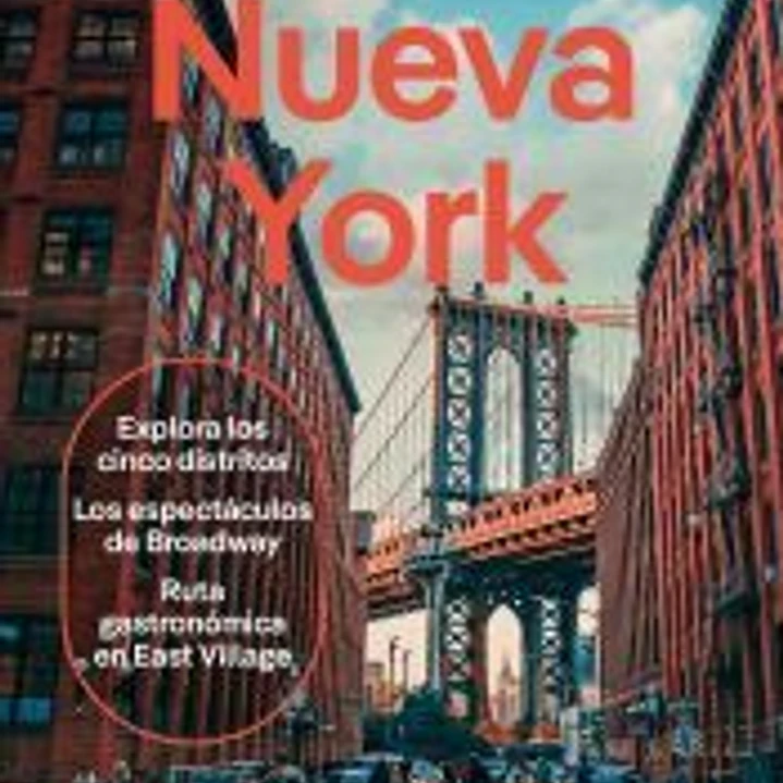 Nueva York 10 1