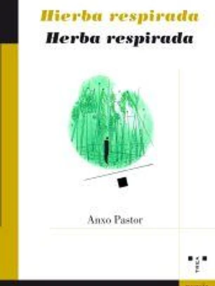 Hierba respirada / Herba respirada