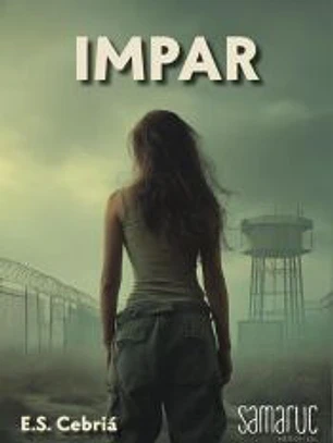 Impar