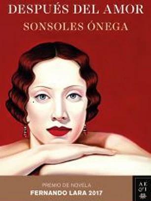 Después del amor