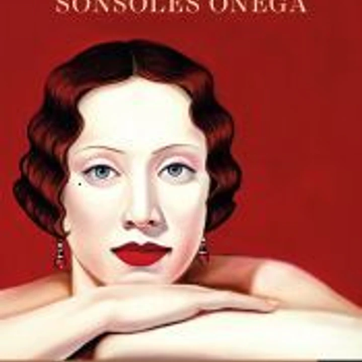 Después del amor 1