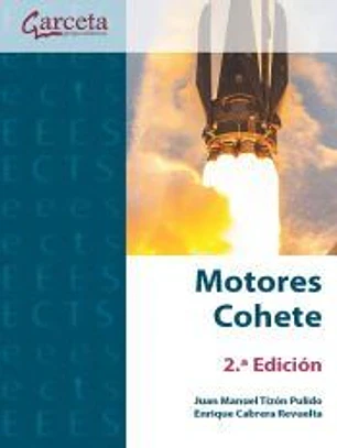 Motores Cohete