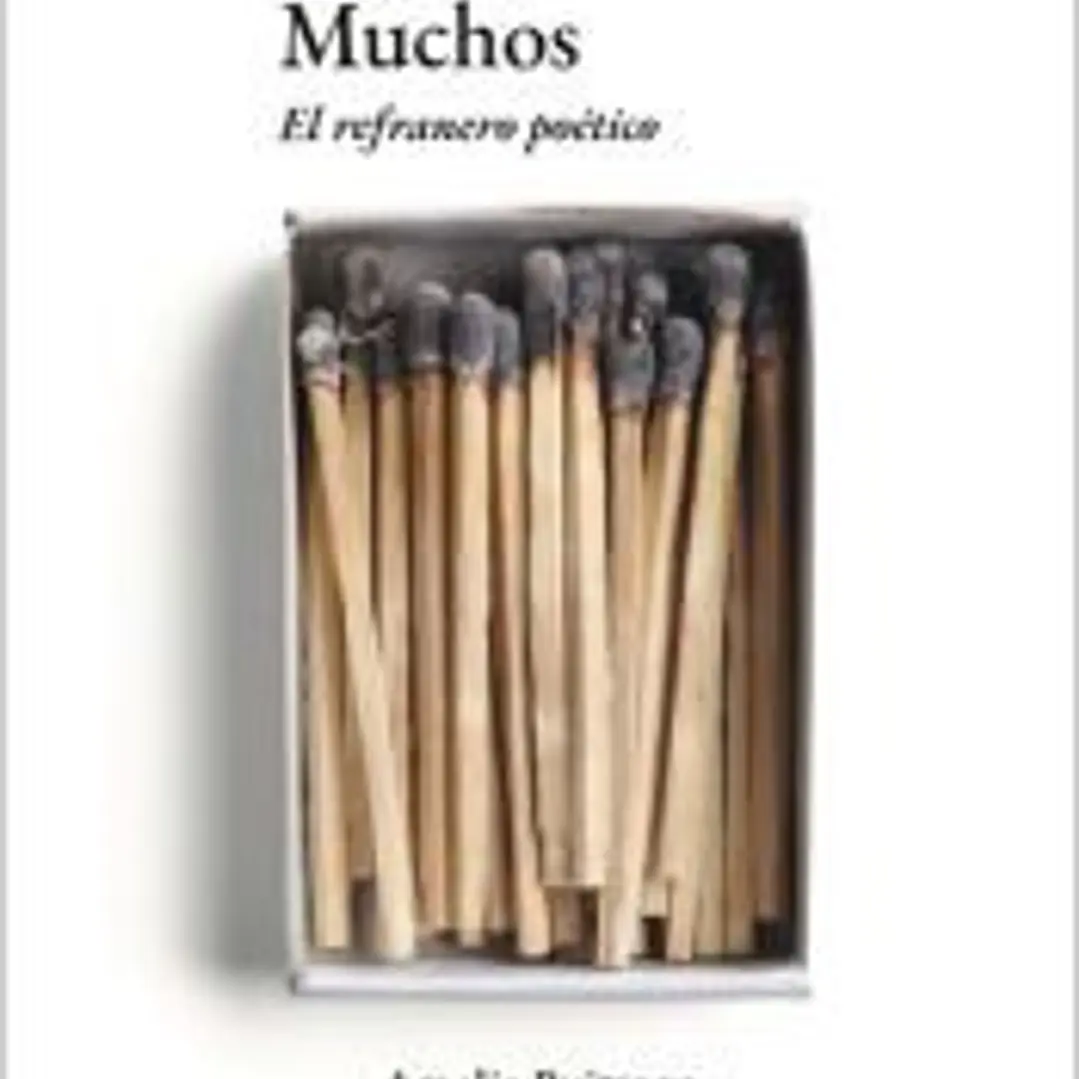 MAL DE MUCHOS 1