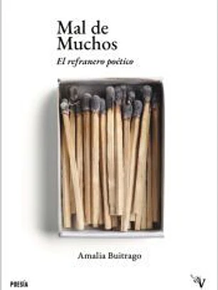 MAL DE MUCHOS