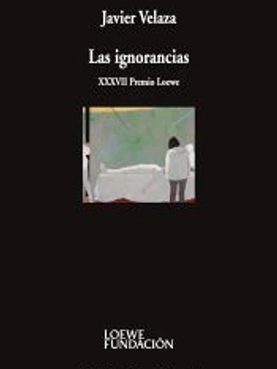 Las ignorancias