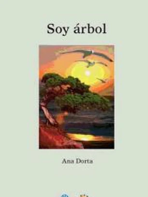 Soy árbol