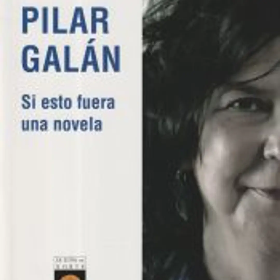 SI ESTO FUERA UNA NOVELA 1