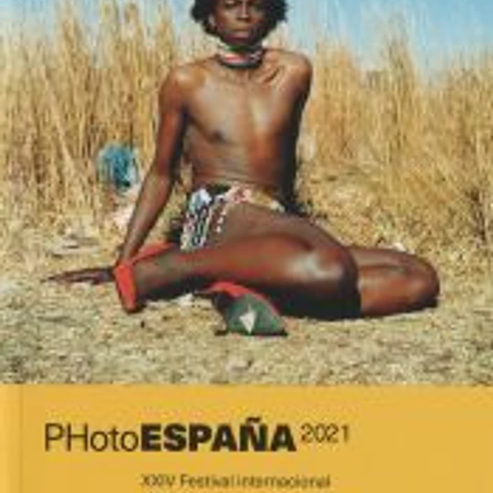 Guía PHotoESPAÑA 2021 1