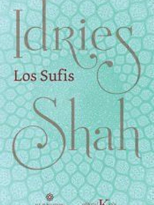 Los Sufis