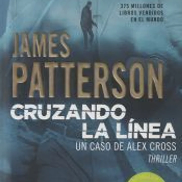 Cruzando la línea 1