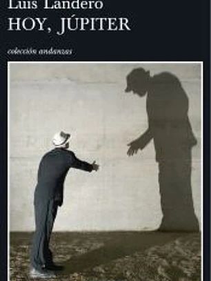 Hoy, Júpiter
