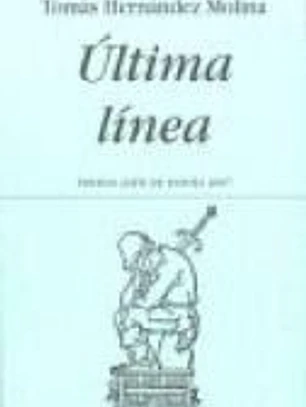 Última línea