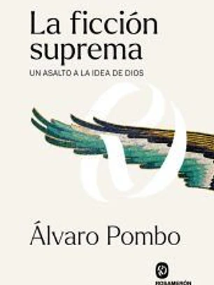 La ficción suprema