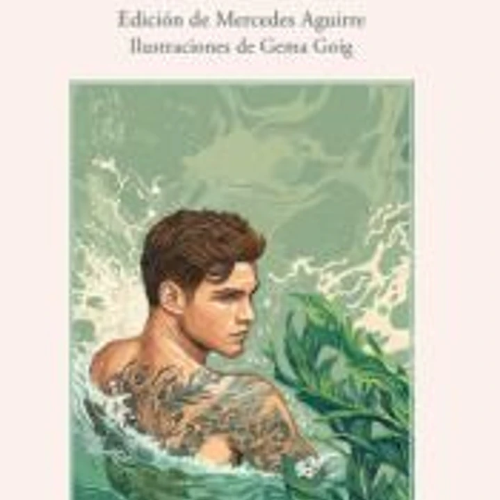 TRAS LAS HUELLAS DE LOS MITOS II 1
