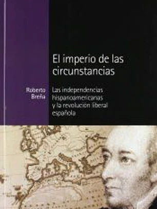 El imperio de las circunstancias