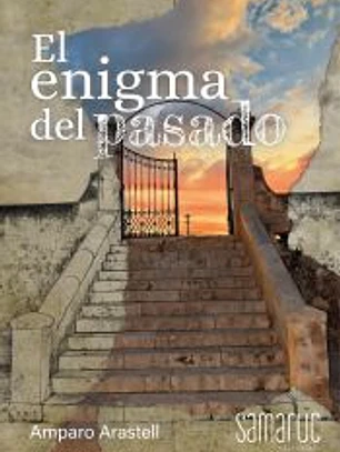 El enigma del pasado