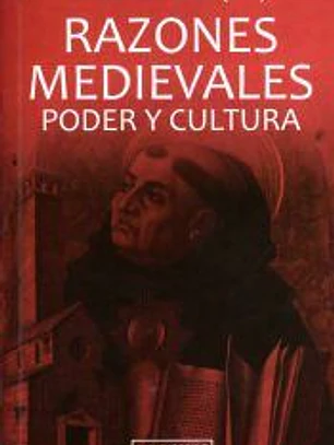 Razones medievales
