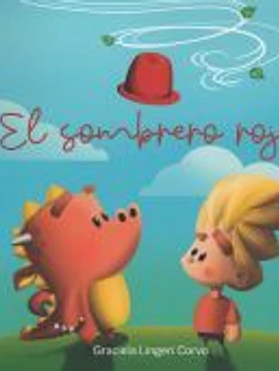 El Sombrero Rojo