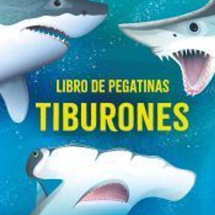 Tiburones 1