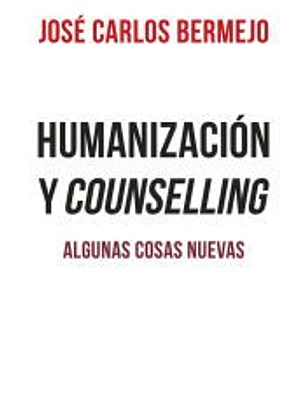 Humanización y counselling