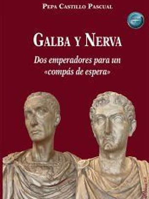 Galba y Nerva