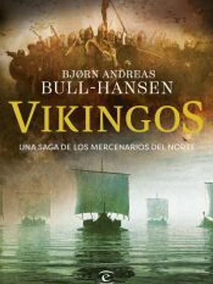 Vikingos