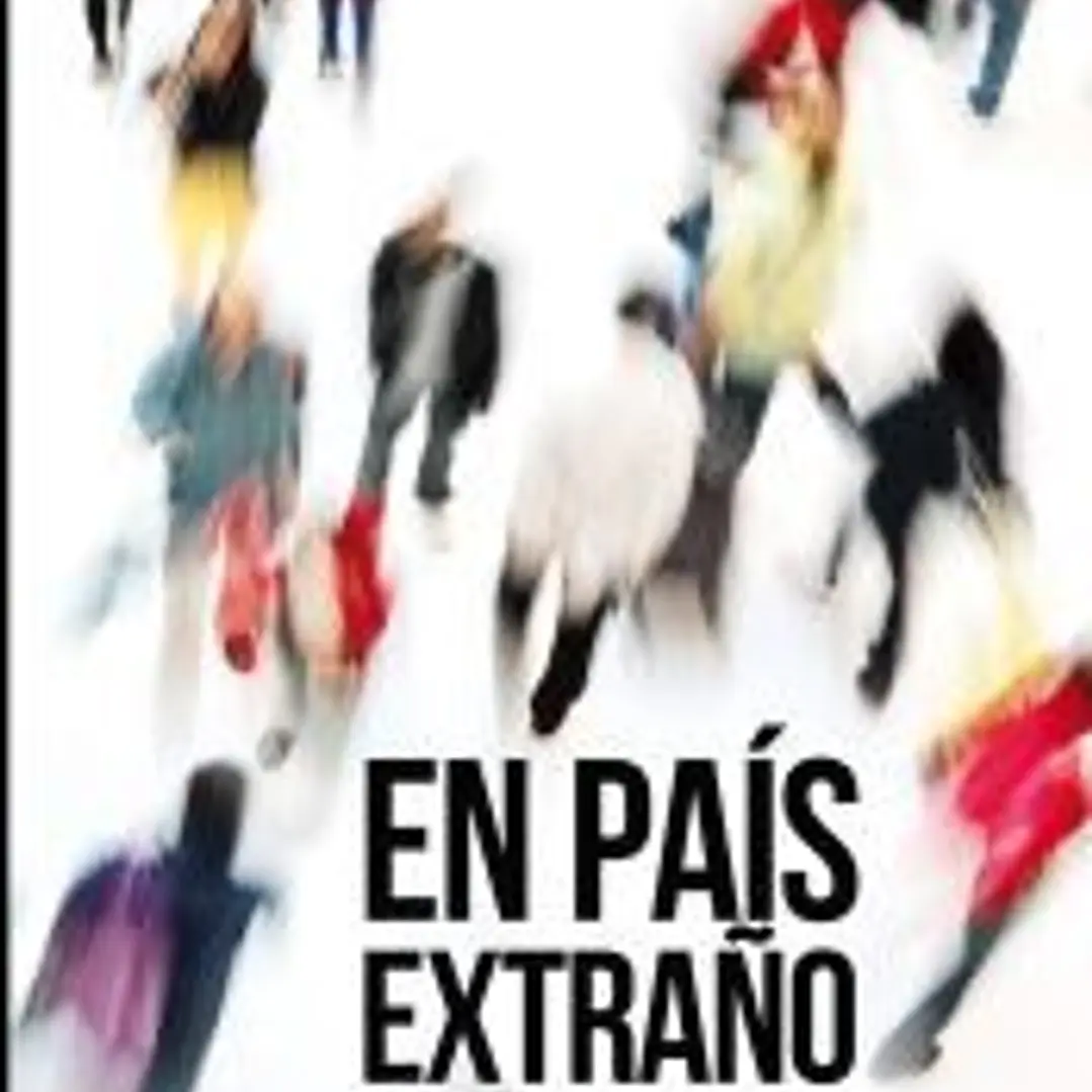 En país extraño 1