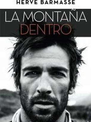La montaña dentro