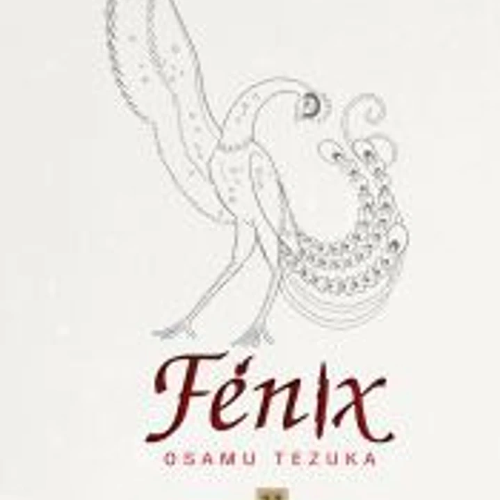 Fénix nº 11/12 (Nueva edición) 1