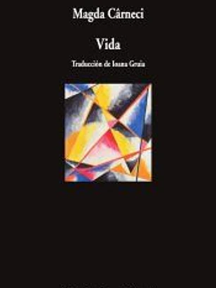 Vida