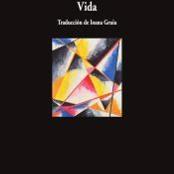 Vida 1