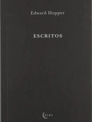 ESCRITOS