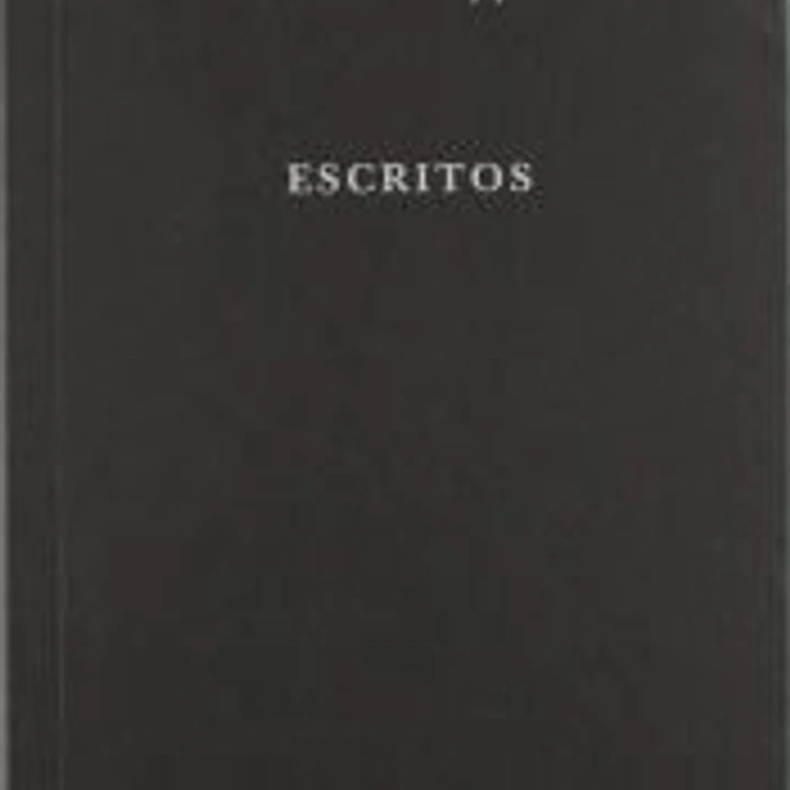 ESCRITOS 1