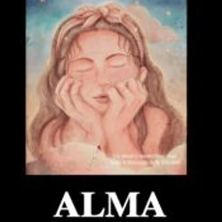 Alma mía (Universo alma 1) 1