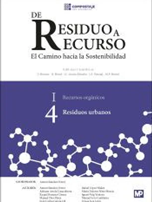 Residuos urbanos I.4