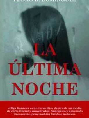 La última noche