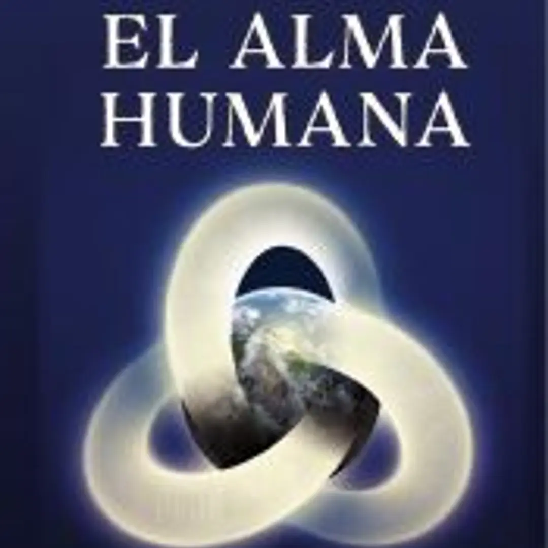 El Alma Humana 1