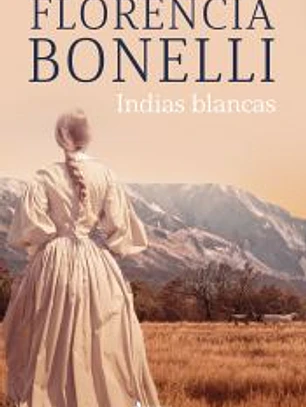 Indias blancas