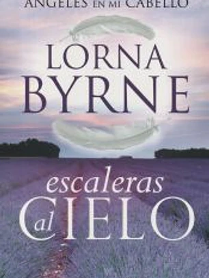 ESCALERAS AL CIELO