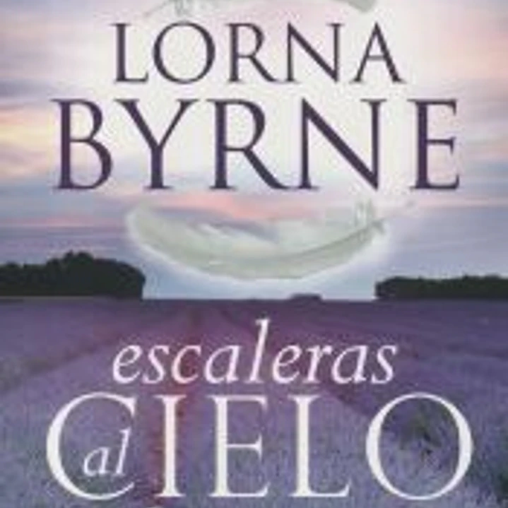 ESCALERAS AL CIELO 1