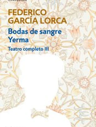 Teatro Completo III