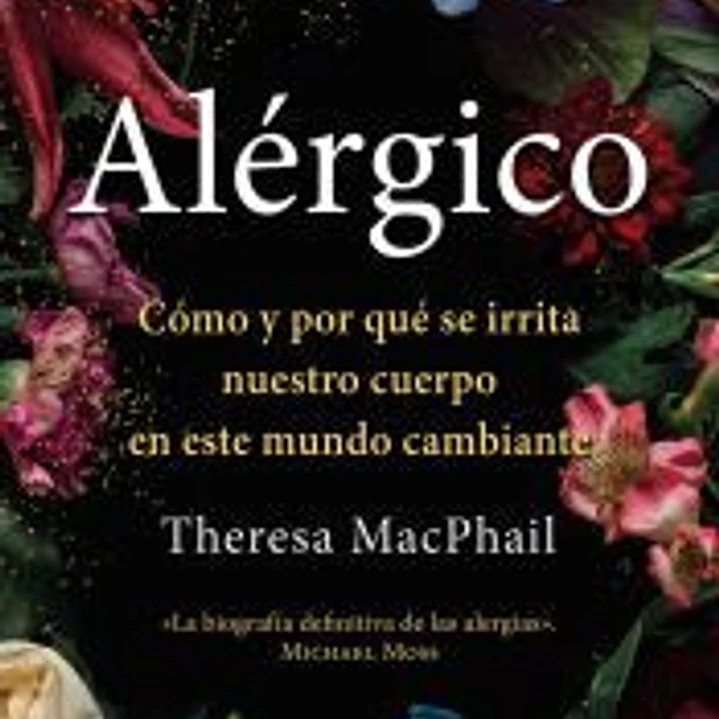 Alérgico 1