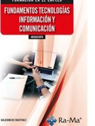 IFCT164PO Modelado 3d e infografía con Blender