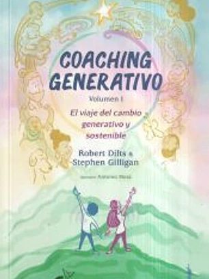 Coaching generativo Vol.I
