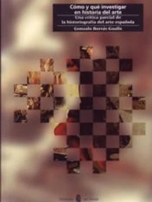 Cómo y qué investigar en historia del arte