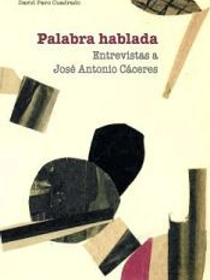Palabra hablada